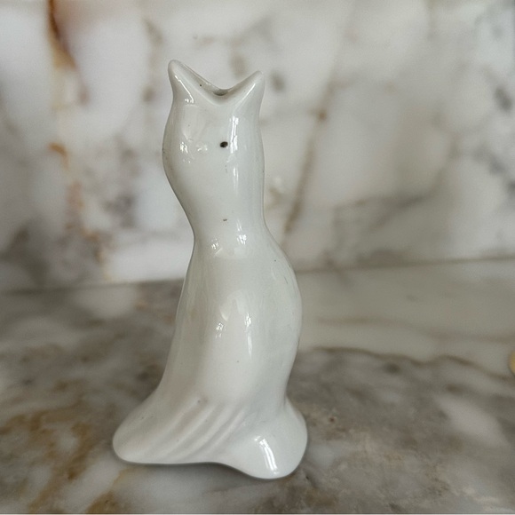 (6) Pie Birds - Picture 6 of 8